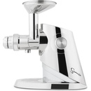 Image 1 of Sana Ultimate 929