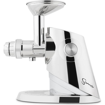 Image 1 of Sana Ultimate 929