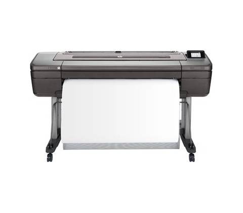 HP Designjet Z9+dr