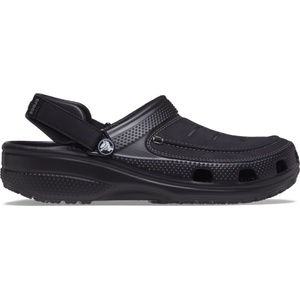 Crocs Yukon vista ii lr clog m 43/44