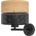 TK Lighting 6539