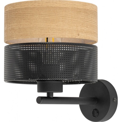 TK Lighting 6539