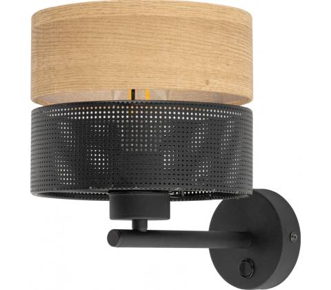 TK Lighting 6539
