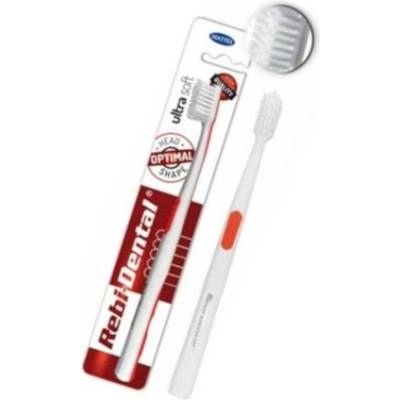 Mattes Rebi-Dental M61 Ultra Soft