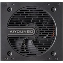 Aigo AT750 750W Bronze