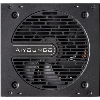 Aigo AT750 750W Bronze