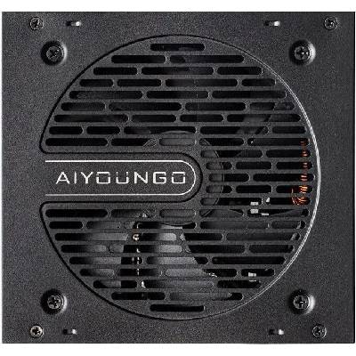 Aigo AT750 750W Bronze