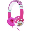 OTL Technologies LOL763 Junior