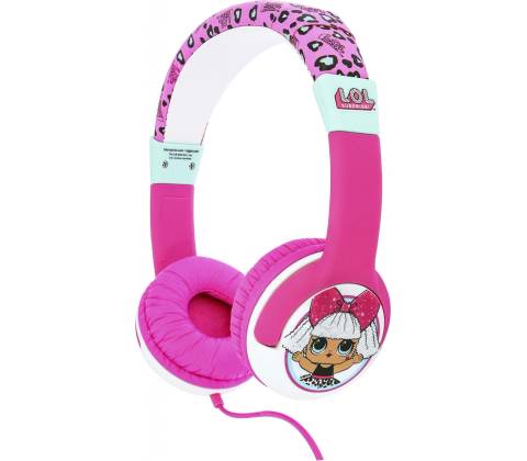 OTL Technologies LOL763 Junior
