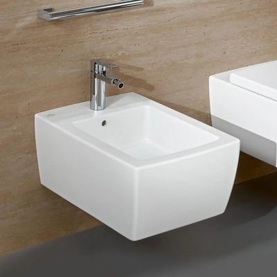 Villeroy & Boch Memento 2.0 - 443300RW