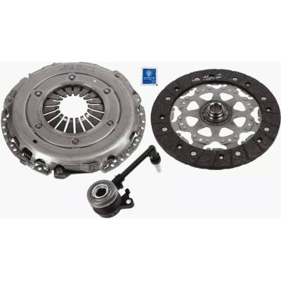 Spojková sada SACHS 3000 990 576