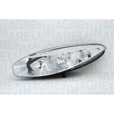 Hlavný svetlomet MAGNETI MARELLI 712102501110