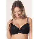 Mefemi Petra BF25
