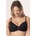 Mefemi Petra BF25