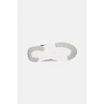 Calvin Klein Jeans Маратонки Calvin Klein Jeans (V3X9.83311.35.40) - answear - 103,64 лв