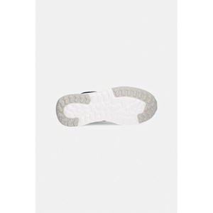 Calvin Klein Jeans Маратонки - answear - 103,64 лв