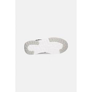 Calvin Klein Jeans Маратонки (V3X9.83311.35.40) - answear - 103,64 лв