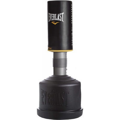 Everlast Everflex Fitness