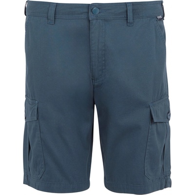 Regatta Ruwan shorts modrá