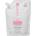 Matrix Color Last Conditioner Refill 500 ml