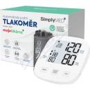 SimplyMed U82V