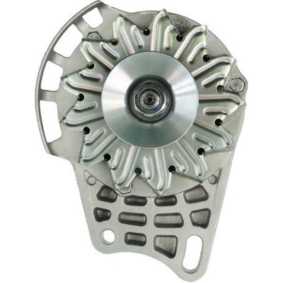 Alternátor AS-PL A6261 (Denso)