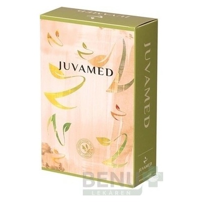 JUVAMED IMELO BIELE VNAT SYP. 40 g