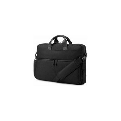 Batoh HP ENVY Urban 15" 7XG57AA Black