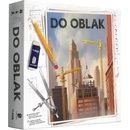 Do oblak