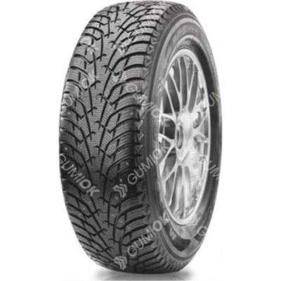 Maxxis PREMITRA ICE NORD NS5 225/60 R17 103T