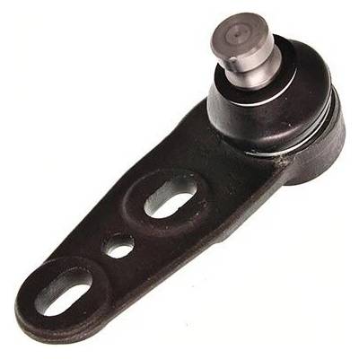 Podpora-/ Kloub MAXGEAR 72-0481