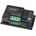 Votronic Соларен контролер за зареждане MPP 165 Duo Digital 12V (850213)