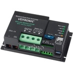 Votronic Соларен контролер за зареждане MPP 165 Duo Digital 12V (850213)