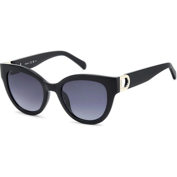 Fossil FOS2162/G/S 807/9O (FOS2162/G/S 807/9O)