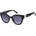Fossil FOS2162/G/S 807/9O (FOS2162/G/S 807/9O)