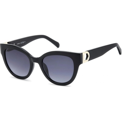 Fossil FOS2162/G/S 807/9O (FOS2162/G/S 807/9O)