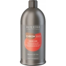 ALTEREGO Color Šampón na farbené vlasy 950 ml