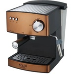Adler AD 4404
