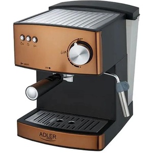 Adler AD 4404