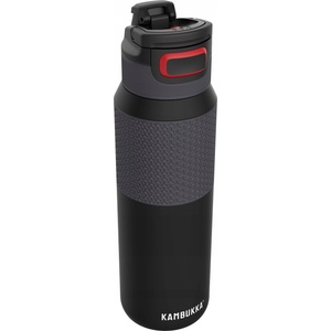 KAMBUKKA Thermo Insulated 1 l (11-03037)