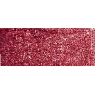 Caran d´Ache Pablo 089 Dark Carmine