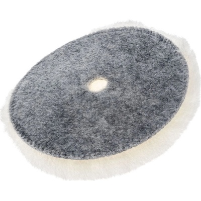 Koch Chemie La mmfell-Pad 150 mm