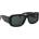 Dolce&Gabbana 0DG 4503 501/87 57