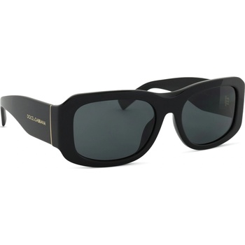 Dolce&Gabbana 0DG 4503 501/87 57