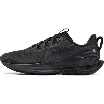 Nike ReactX Pegasus Trail 5