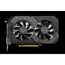 Asus TUF-GTX1650-O4GD6-P-V2-GAMING 90YV0GX2-M0NA00