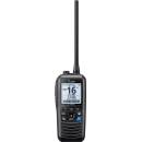 ICOM IC-M94DE