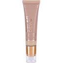 make-up Revolution London Superdewy Skin Tint make-up Fair 55 ml