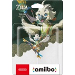 Nintendo amiibo Tulin (The Legend of Zelda: Tears of the Kingdom) Фигурка за Nintendo Switch (AMII-0314)