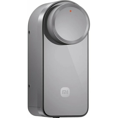 Xiaomi Self-Install Smart Lock EU XIAOMI